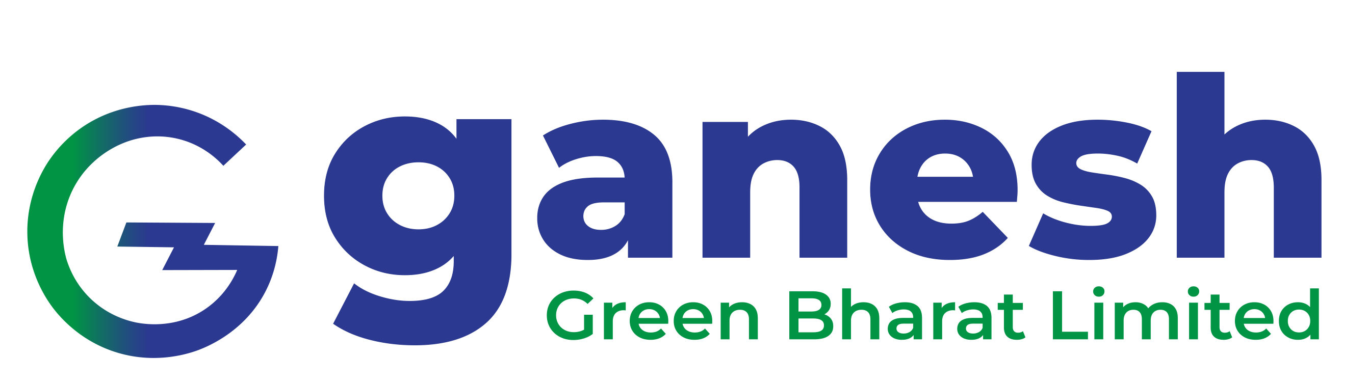 Ganesh Green Bharat Limited