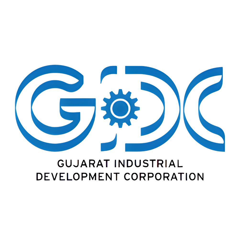 GIDC