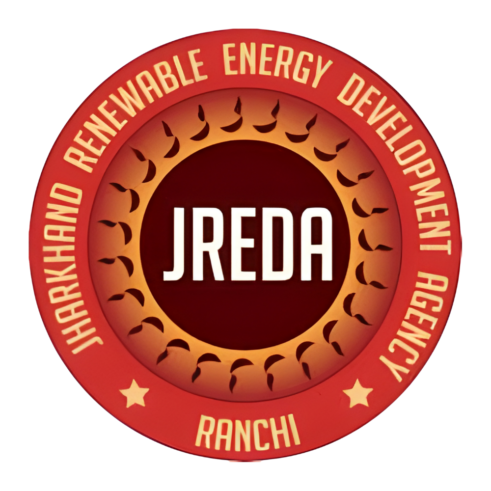 JREDA