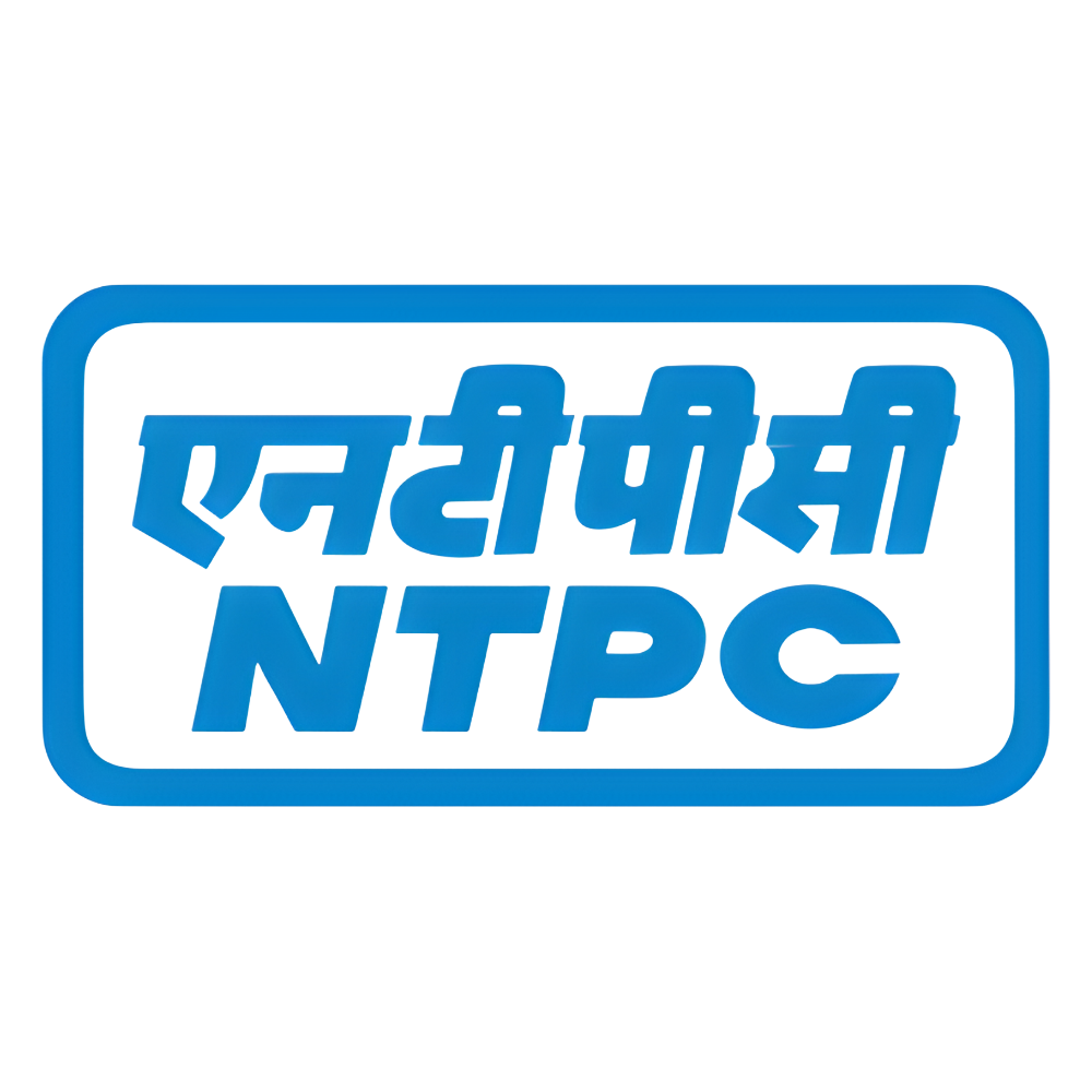 NTPC
