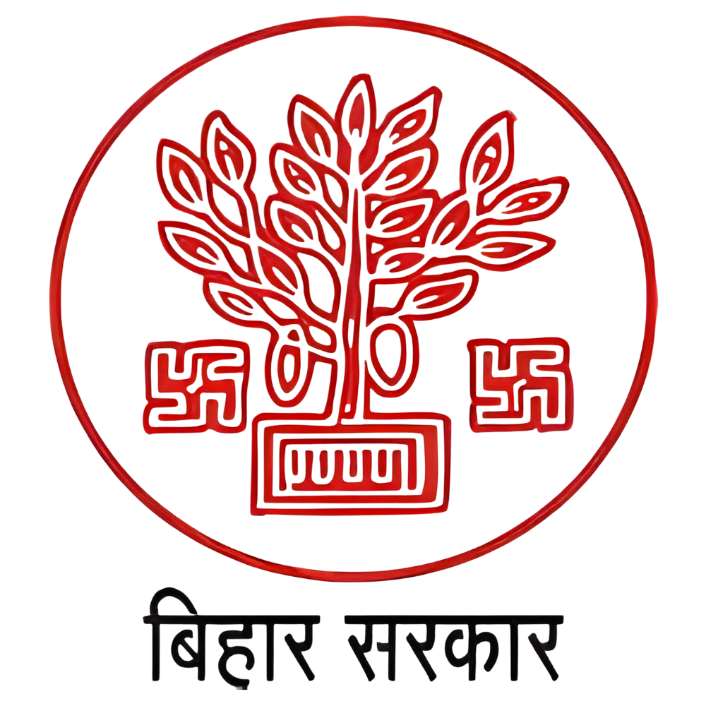 Bihar Govt