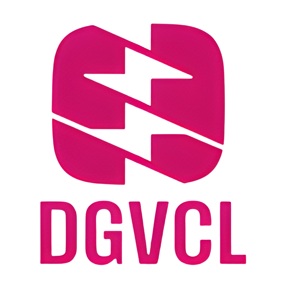 DGVCL