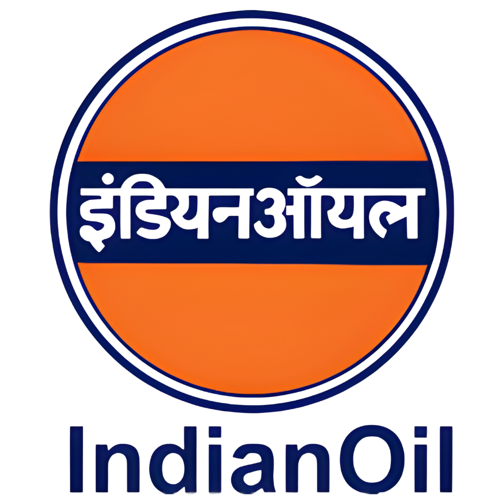 Indian Oil