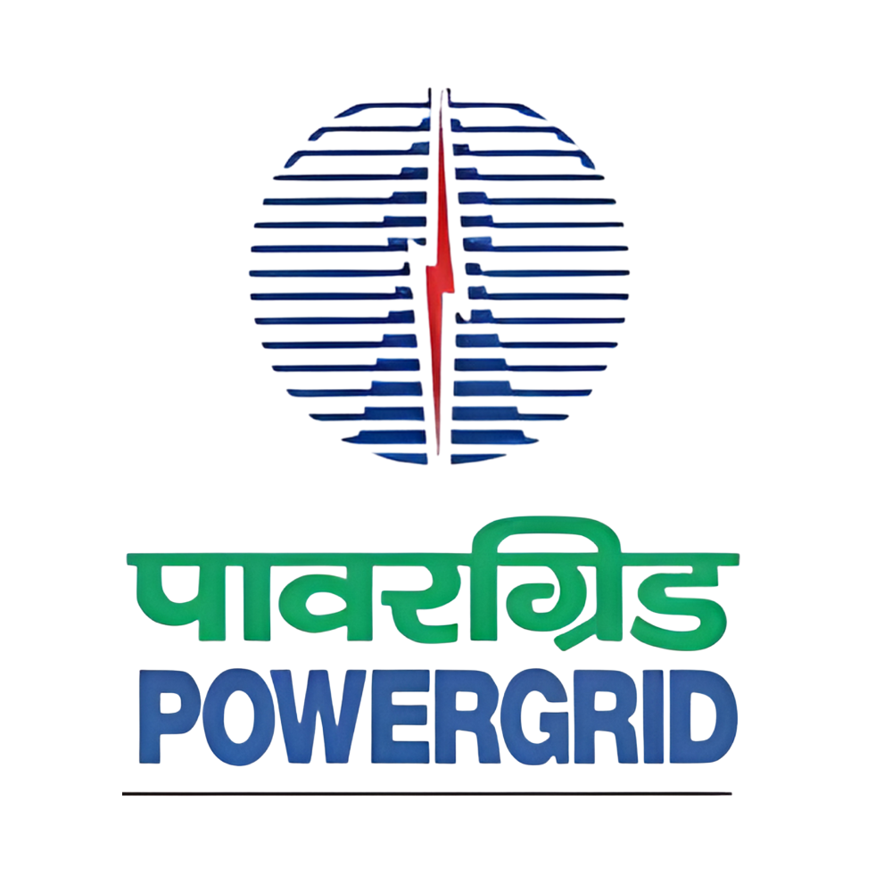 Power Grid