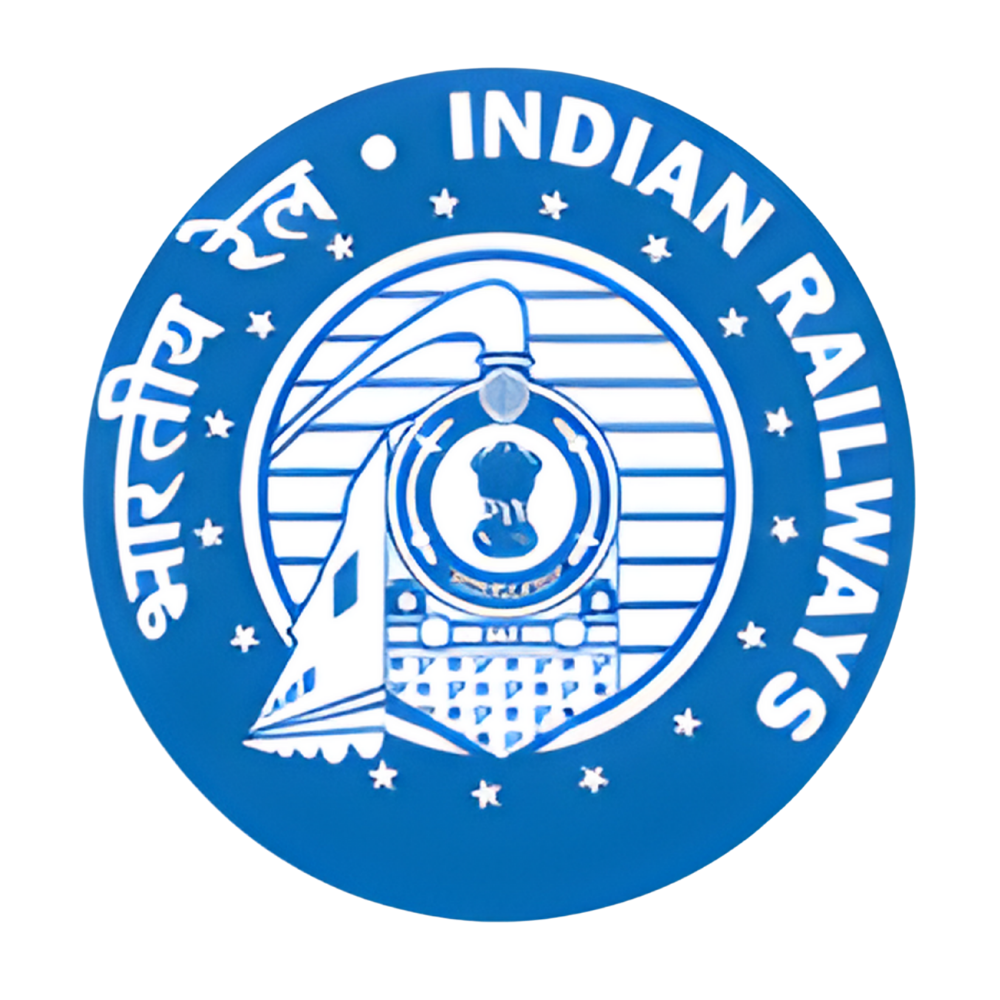 Indian Railway