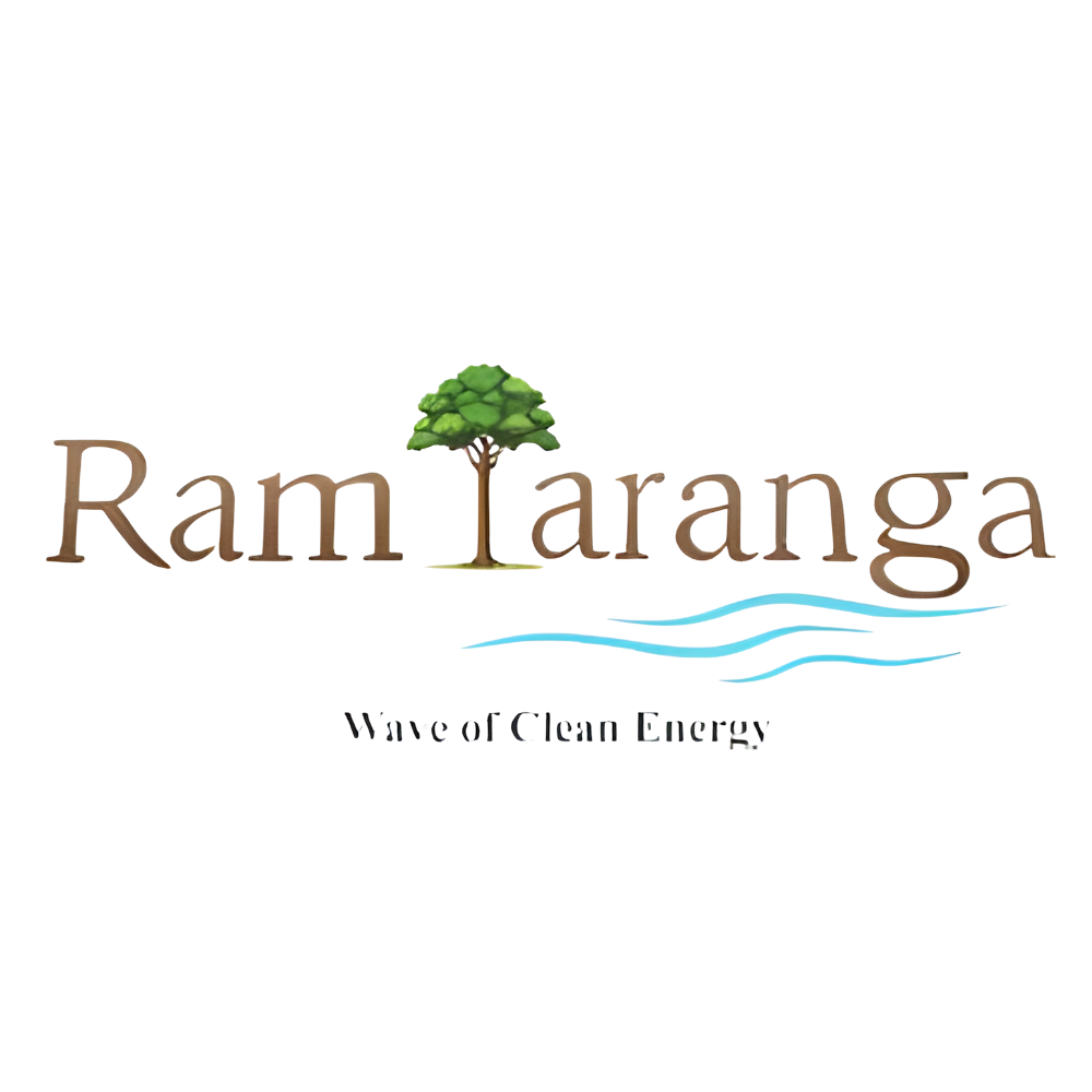 Ram Taranga