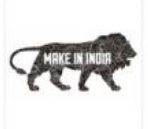 Make in India