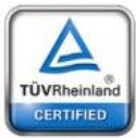 TÜV Rheinland