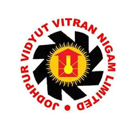 JDVVNL KUSUM