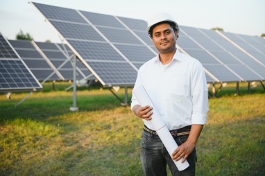 Solar Panel Price