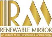 Renewable Mirror