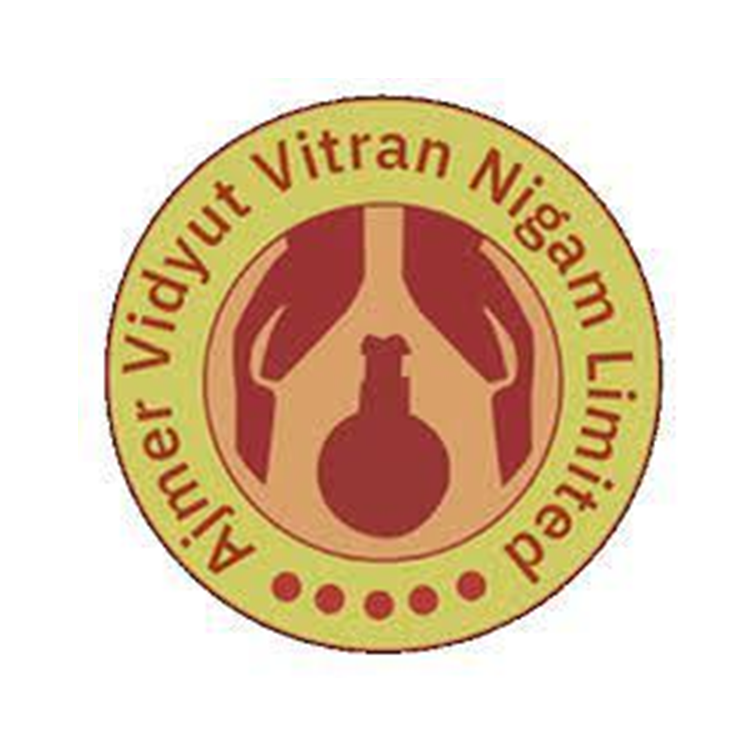 AVVNL