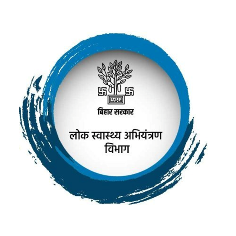 PHED Bihar
