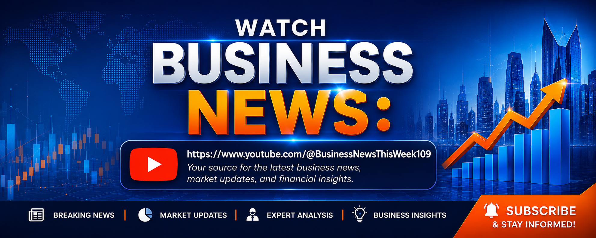 BusinessHour9