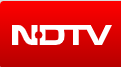 NDTV