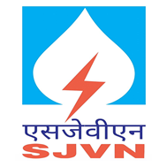 SJVN