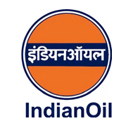 Indian Oil