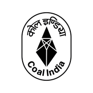 Coal India