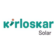 Kirloskar