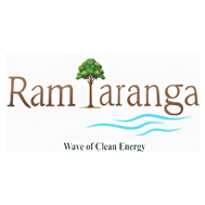 Ram Taranga