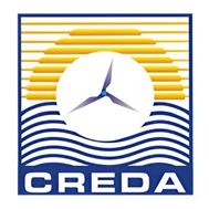 CREDA