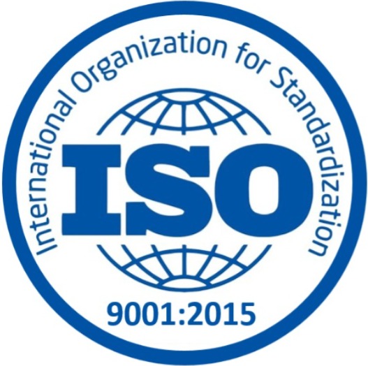 Quality Management System