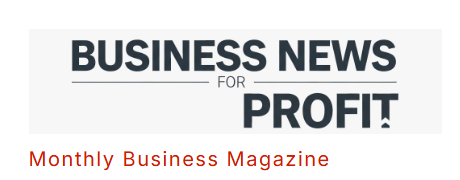Business News for Profit
