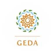 GEDA