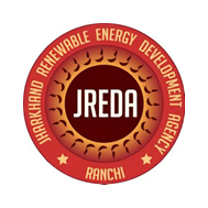 JREDA