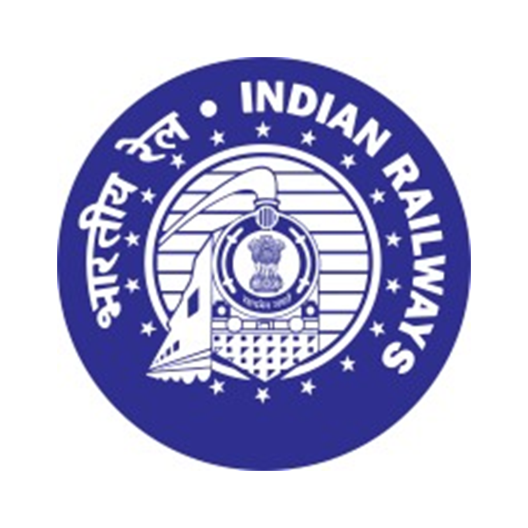 NW Railway