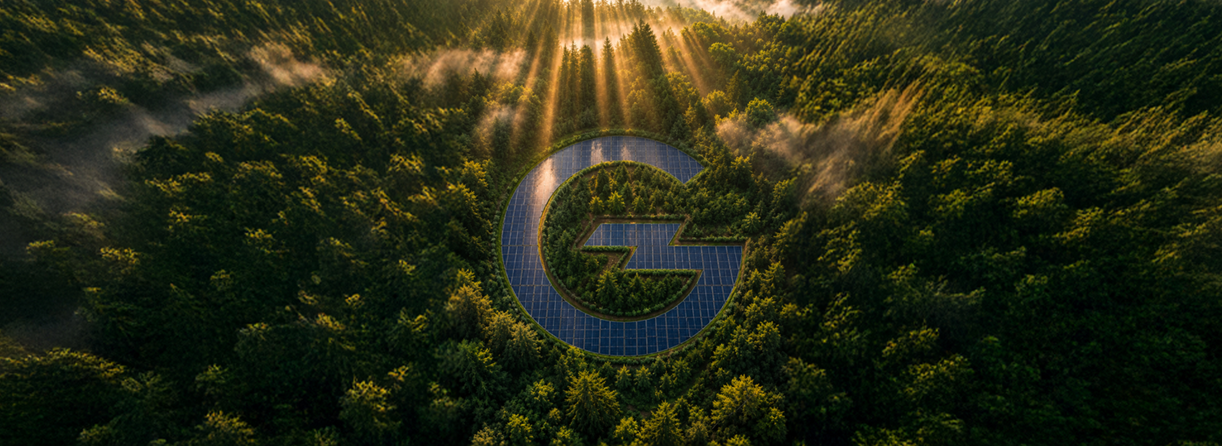 Solar Farm
